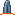City_Tycoon_[Java.UZ]